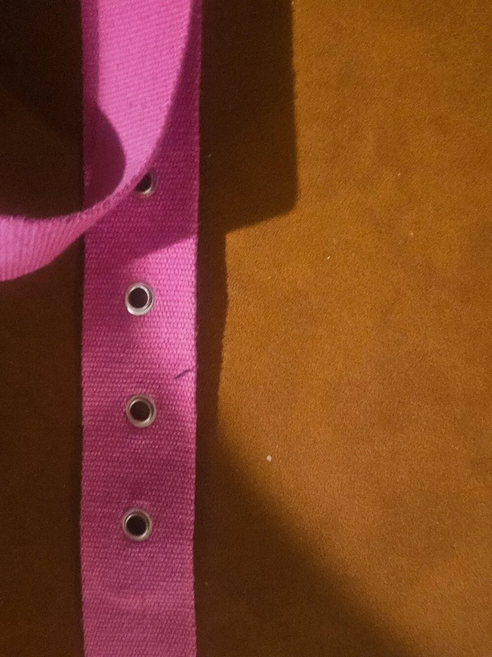 Disney simple hook